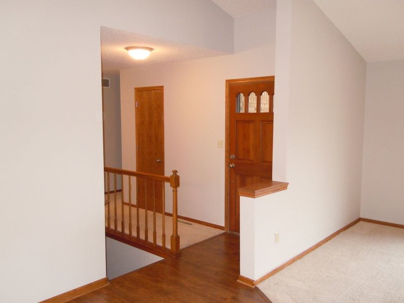 1424 E James St, Derby, KS 67037