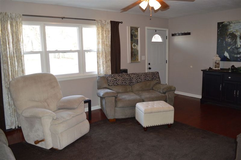 225 N Ohio St, Benton, KS 67017