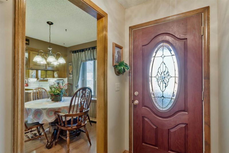 1917 N Marc Ave, Andover, KS 67002