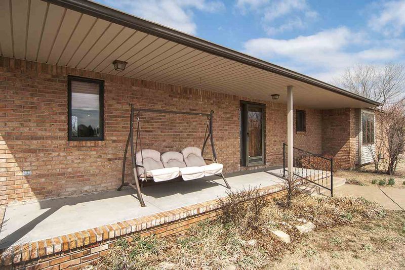 13400 E Harry, Wichita, KS 67230