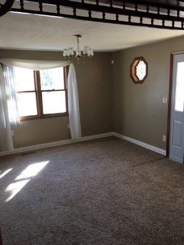 150 S Gorin Ave, Clearwater, KS 67026