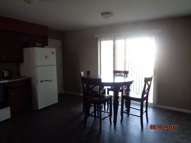 3308 S Knight, Wichita, KS 67217