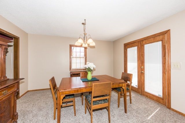 8617 E Limerick, Wichita, KS 67206