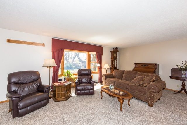 8617 E Limerick, Wichita, KS 67206