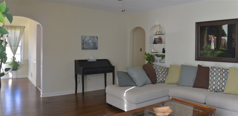 546 Marcilene Ter, Wichita, KS 67218