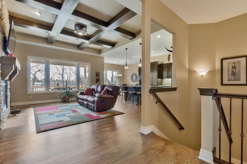 5837 E Wildfire, Bel Aire, KS 67220