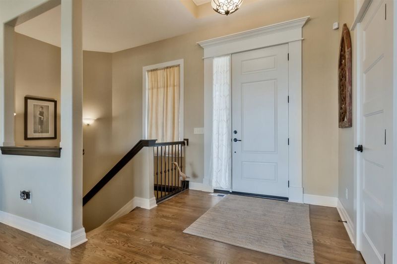 5837 E Wildfire, Bel Aire, KS 67220