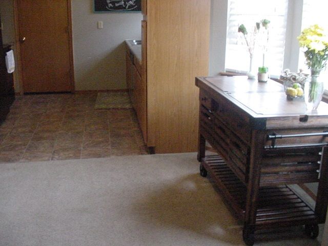 523 E Conestoga Rd, Maize, KS 67101