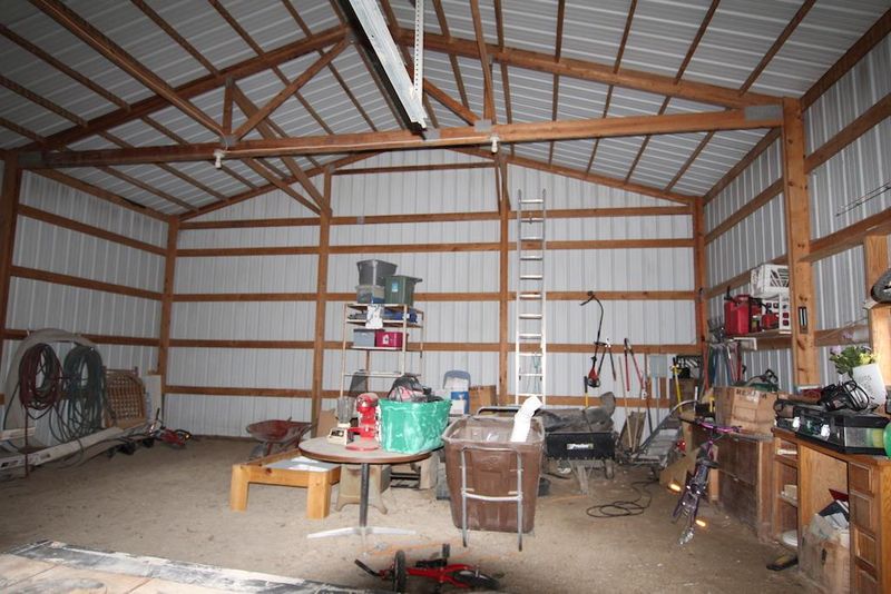 1331 W Bones, Wichita, KS 67217