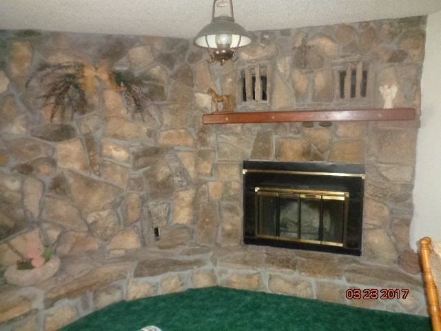 427 E 55th, Wichita, KS 67215