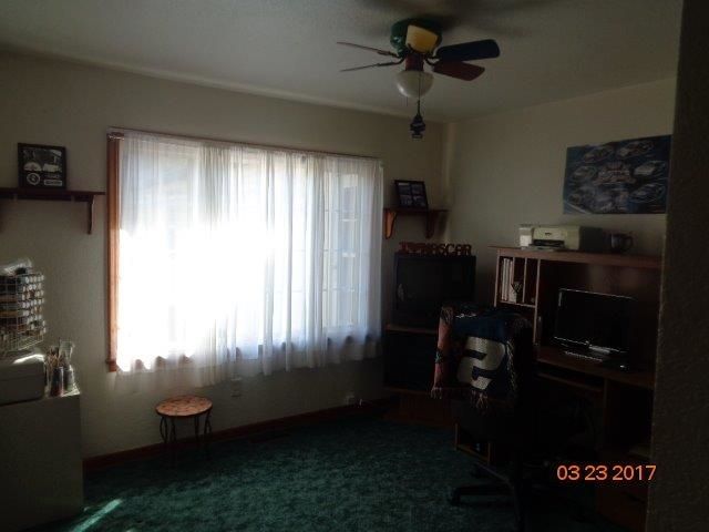 427 E 55th, Wichita, KS 67215