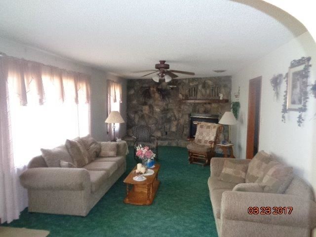 427 E 55th, Wichita, KS 67215