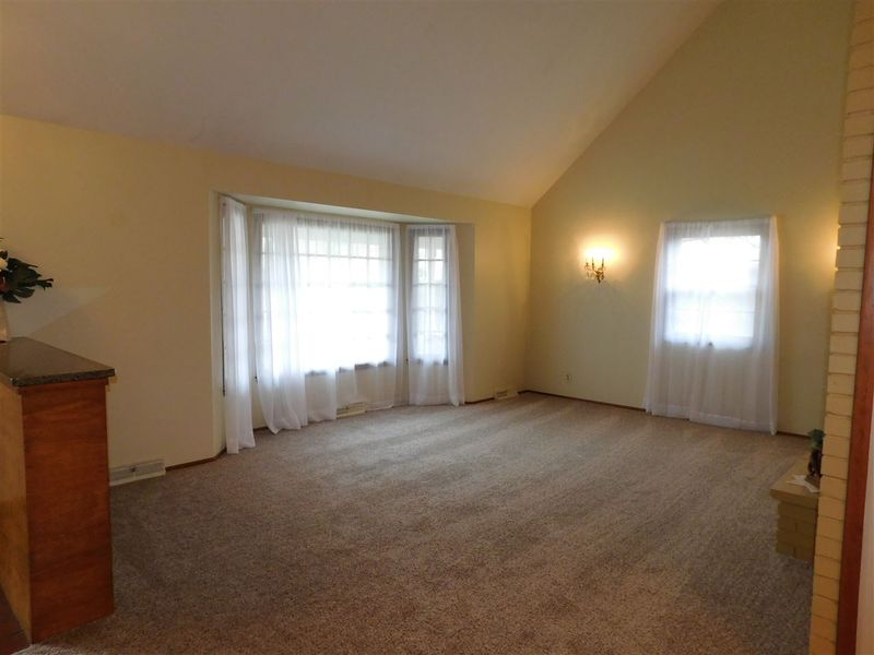 6201 E Perryton, Wichita, KS 67220