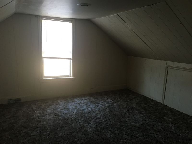 1805 S Mosley, Wichita, KS 67211