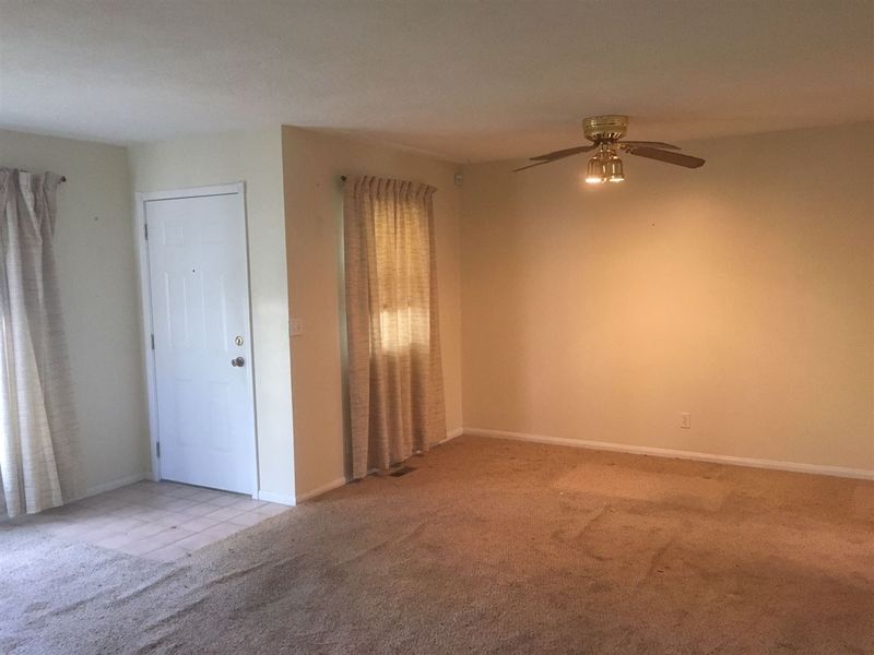 2344 E Menlo, Wichita, KS 67211