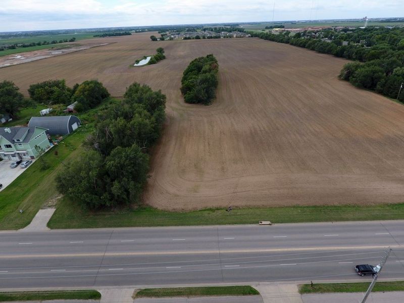 4501 N Maize Rd, Maize, KS 67101