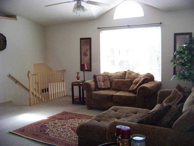 815 S Todd, Wichita, KS 67207