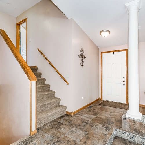837 E Cypress Ct, Derby, KS 67037
