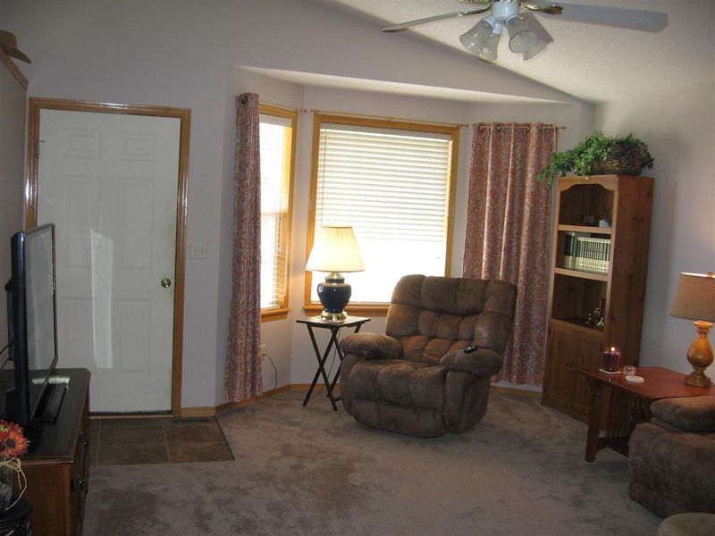 11506 W Grant, Wichita, KS 67209