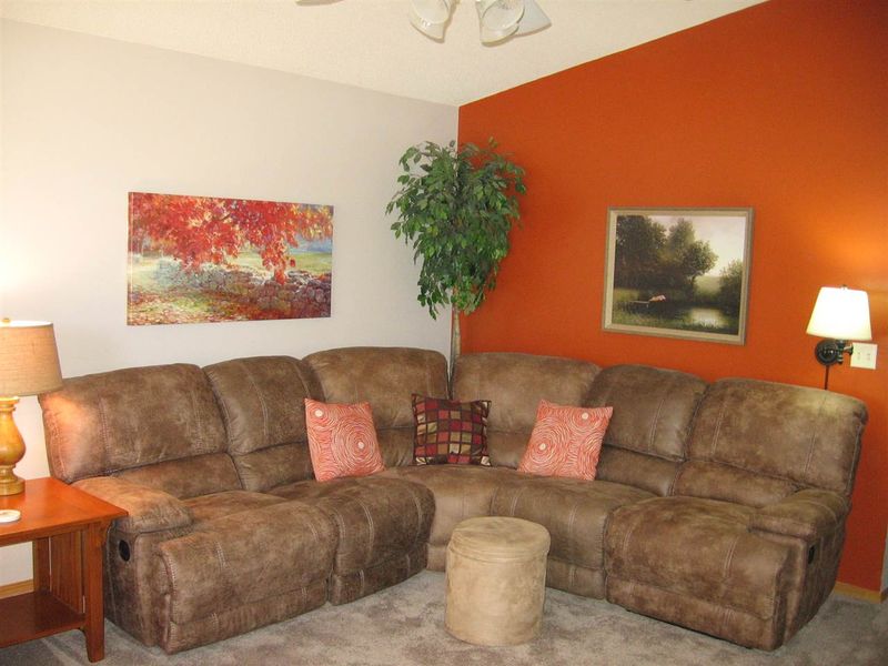 11506 W Grant, Wichita, KS 67209