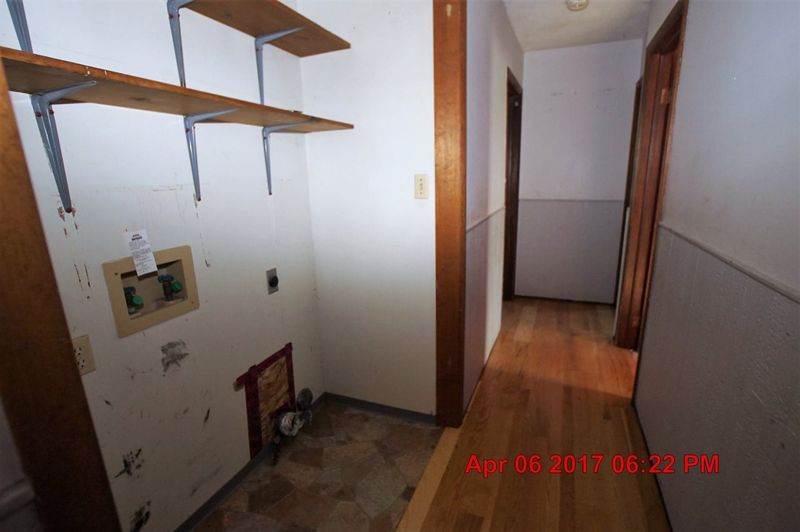 10190 SW Eagle Rd, Augusta, KS 67010