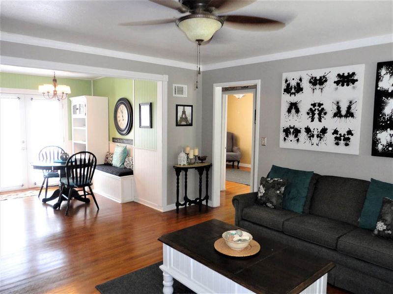506 N Eastview, Mulvane, KS 67110