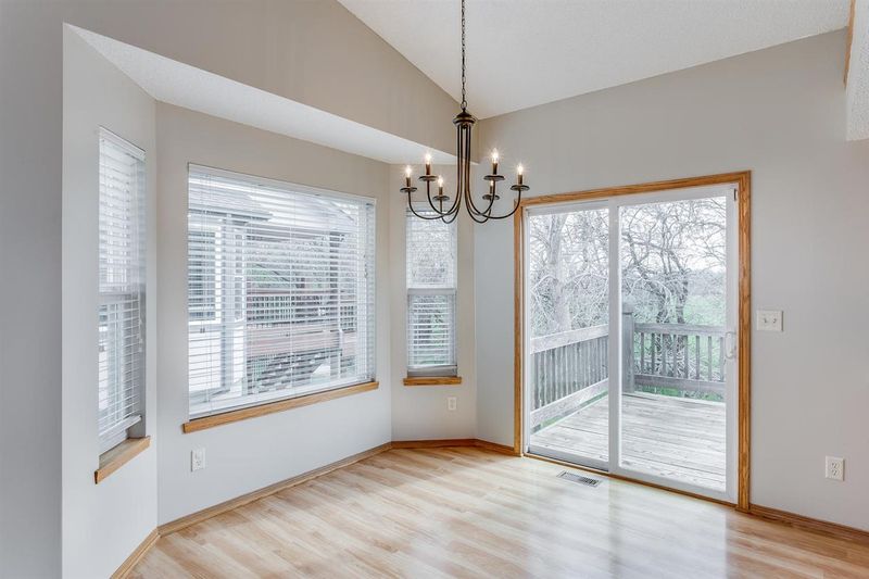 2765 E Old Spring Rd, Derby, KS 67037