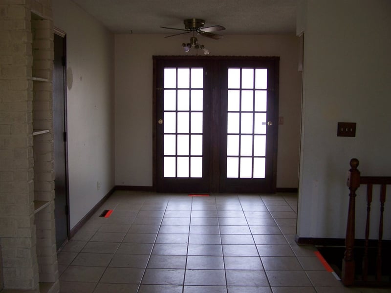3212 W 31st St S, Wichita, KS 67217-0000