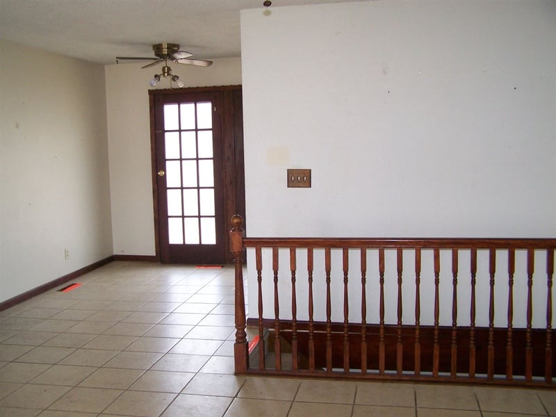 3212 W 31st St S, Wichita, KS 67217-0000