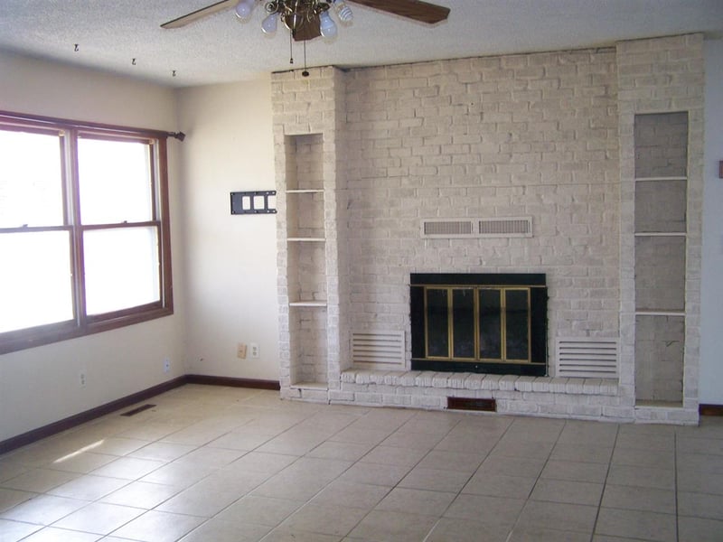 3212 W 31st St S, Wichita, KS 67217-0000