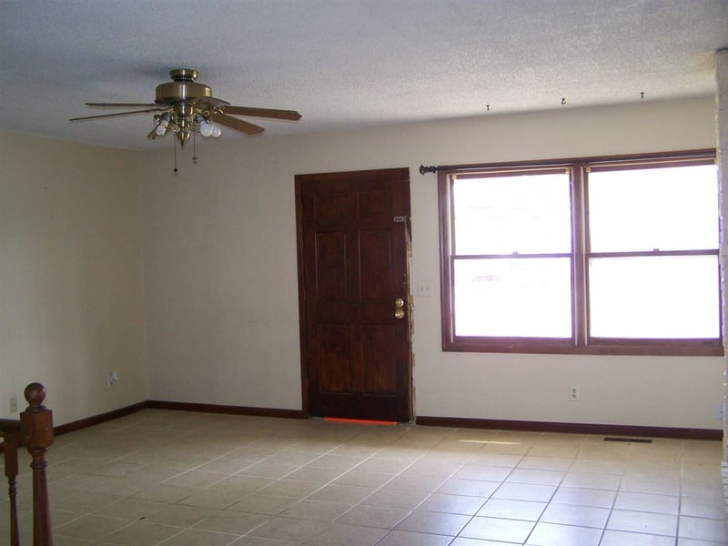 3212 W 31st St S, Wichita, KS 67217-0000
