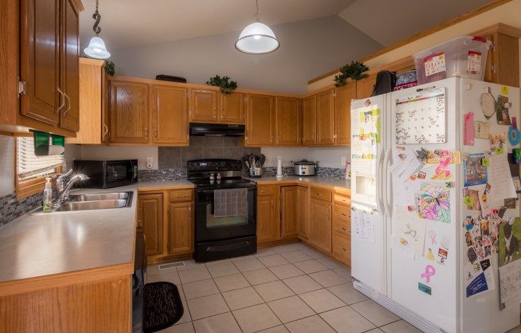 1965 S Beech, Wichita, KS 67207