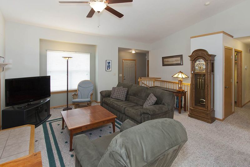 924 W Sumac, Andover, KS 67002