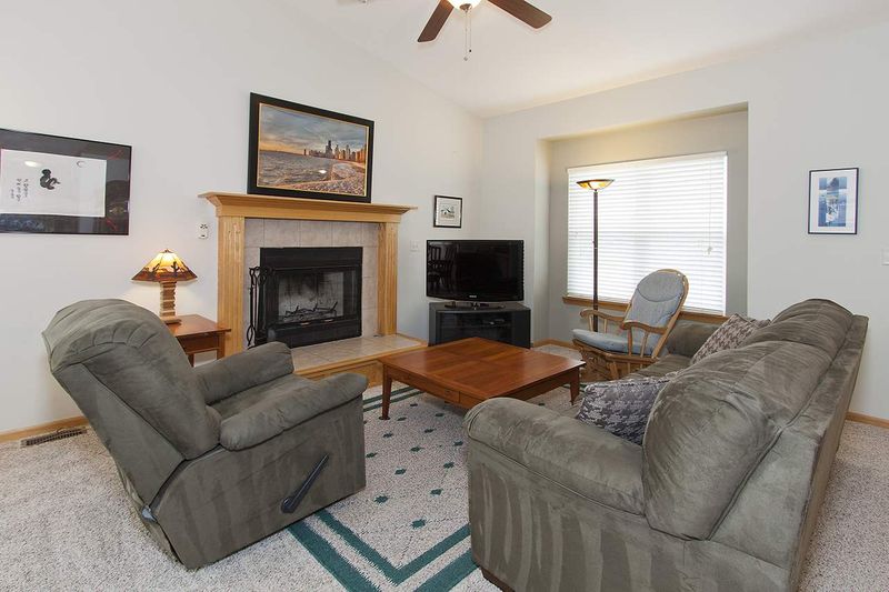 924 W Sumac, Andover, KS 67002