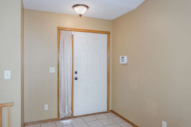 1018 E Pembrook Rd, Derby, KS 67037