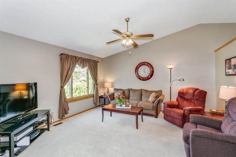 306 N Willow Creek, Derby, KS 67037