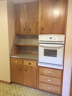 2727 E Clark St, Wichita, KS 67211