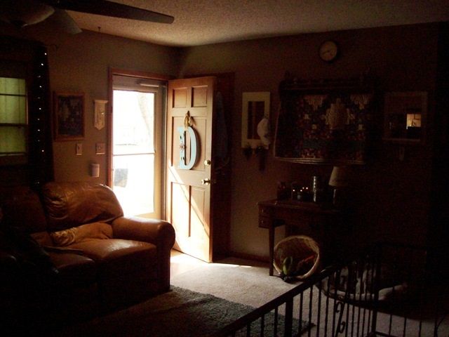 724 Pine, Halstead, KS 67056