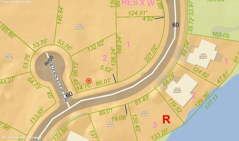 1200 Waters Edge, Derby, KS 67037
