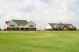 1152 Waters Edge, Derby, KS 67037