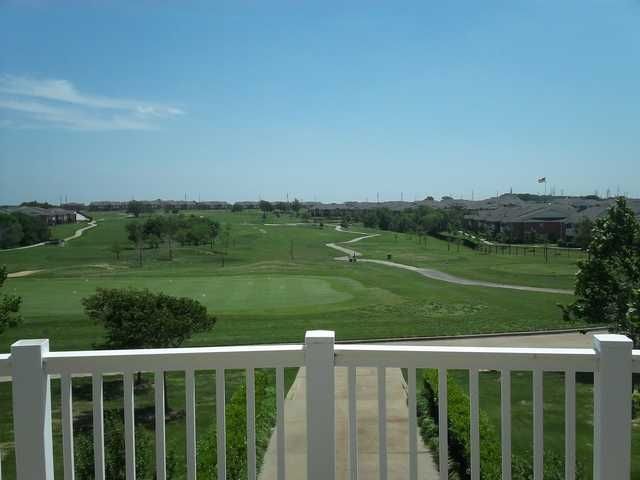 1237 Waters Edge, Derby, KS 67037