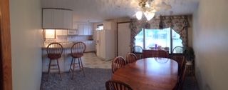4753 S Glenn, Wichita, KS 67217