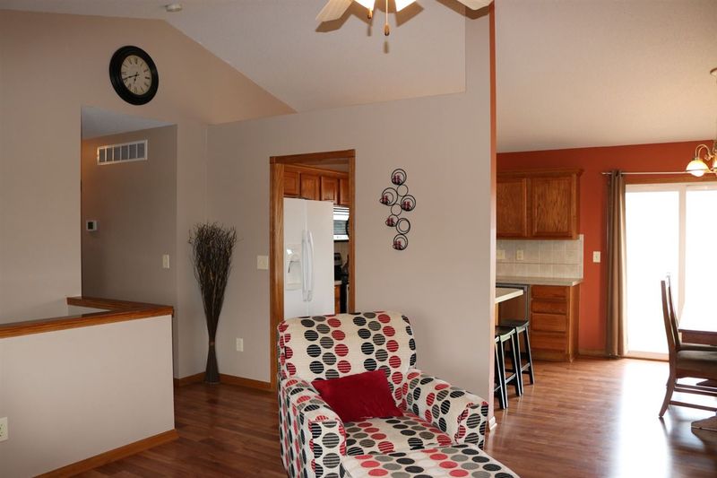 420 Wheatridge, Newton, KS 67114