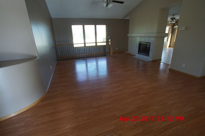 2218 S Beech, Wichita, KS 67207