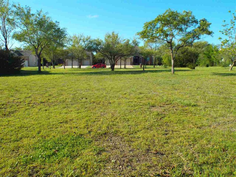 0 Timberlands, Wichita, KS 67207