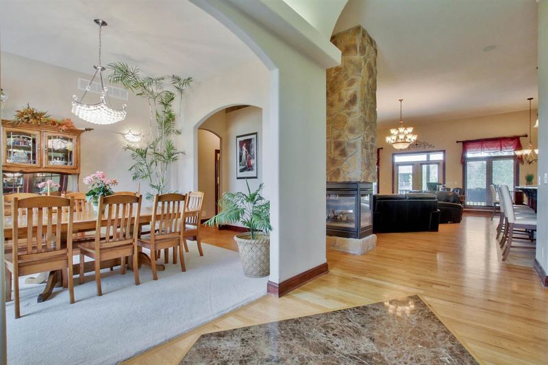 338 N Gateway, Wichita, KS 67230