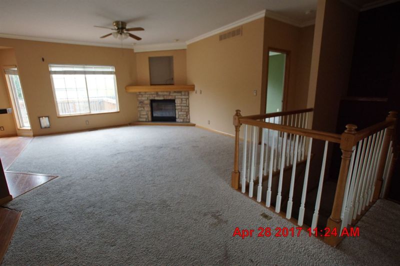 2042 E Zachary, Derby, KS 67037