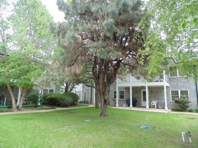 719 N Stackman UNIT B, Wichita, KS 67206