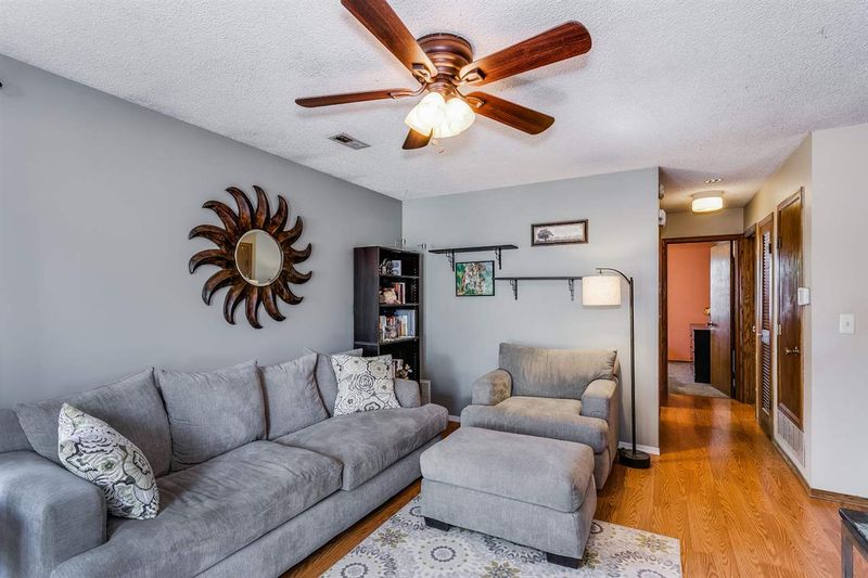 447 N Eisenhower, Wichita, KS 67212