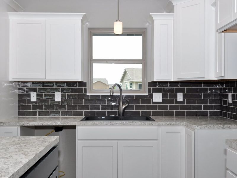 1482 N Aster, Andover, KS 67002